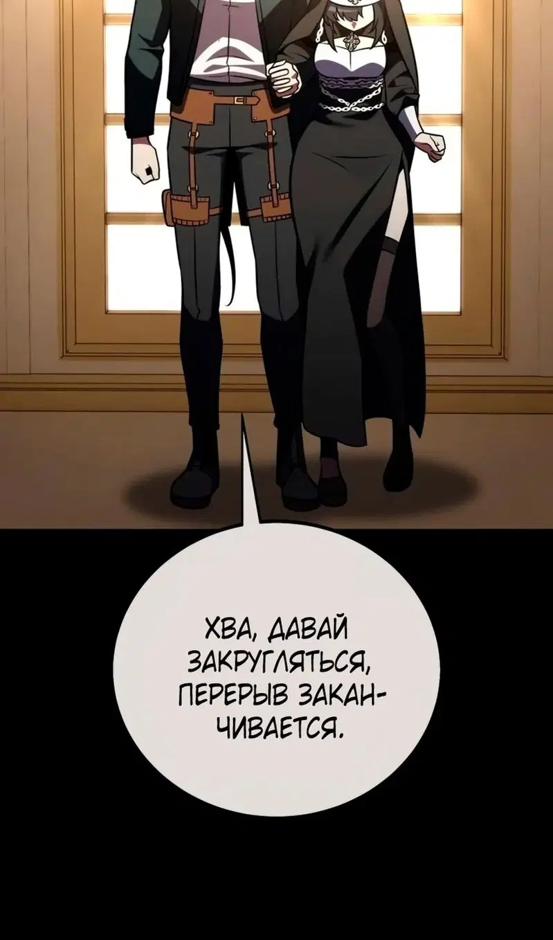 Page 41.000