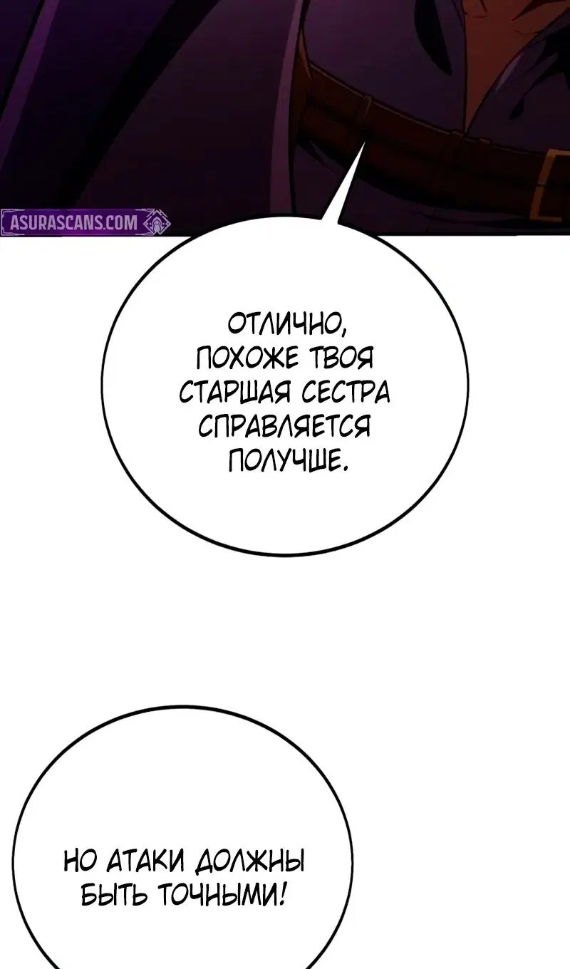 Page 41.000
