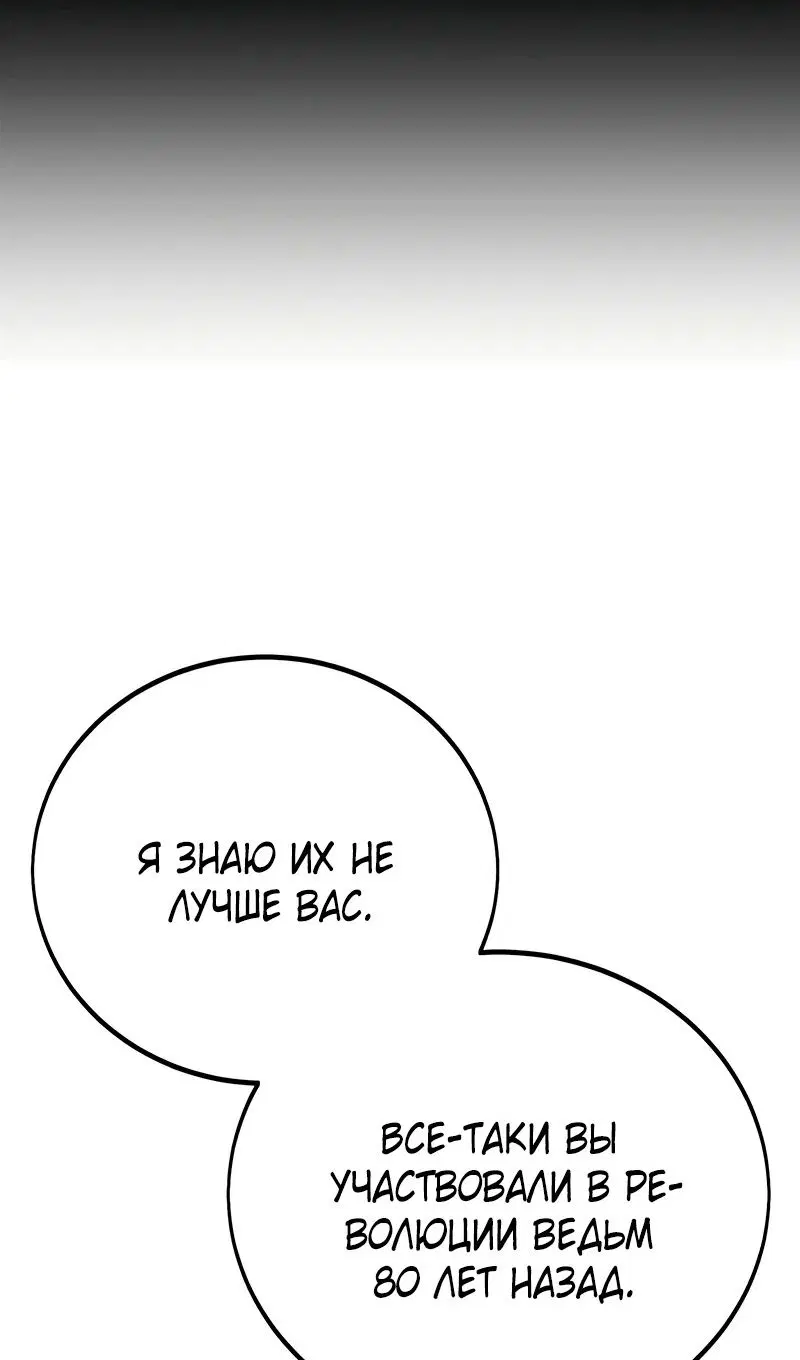 Page 41.000