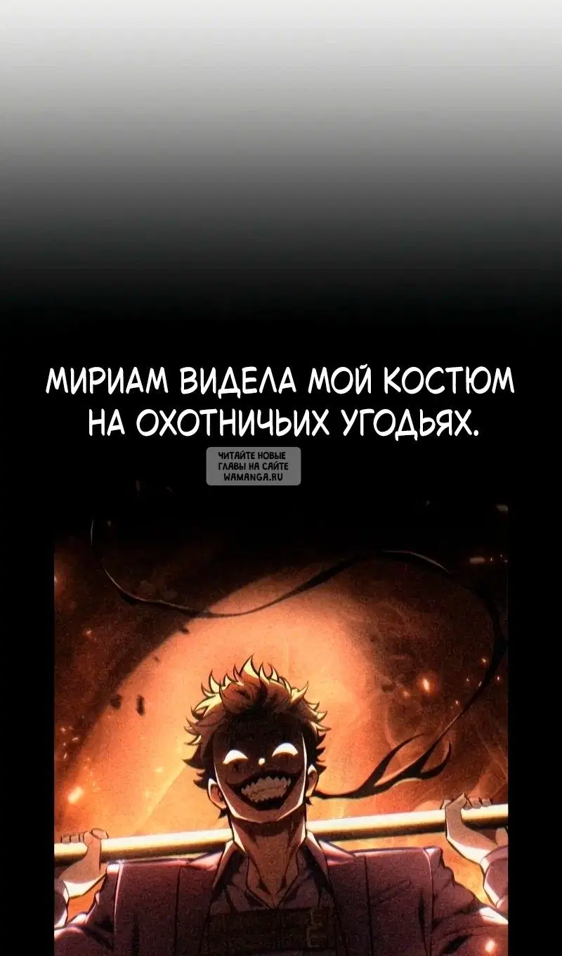Page 41.000