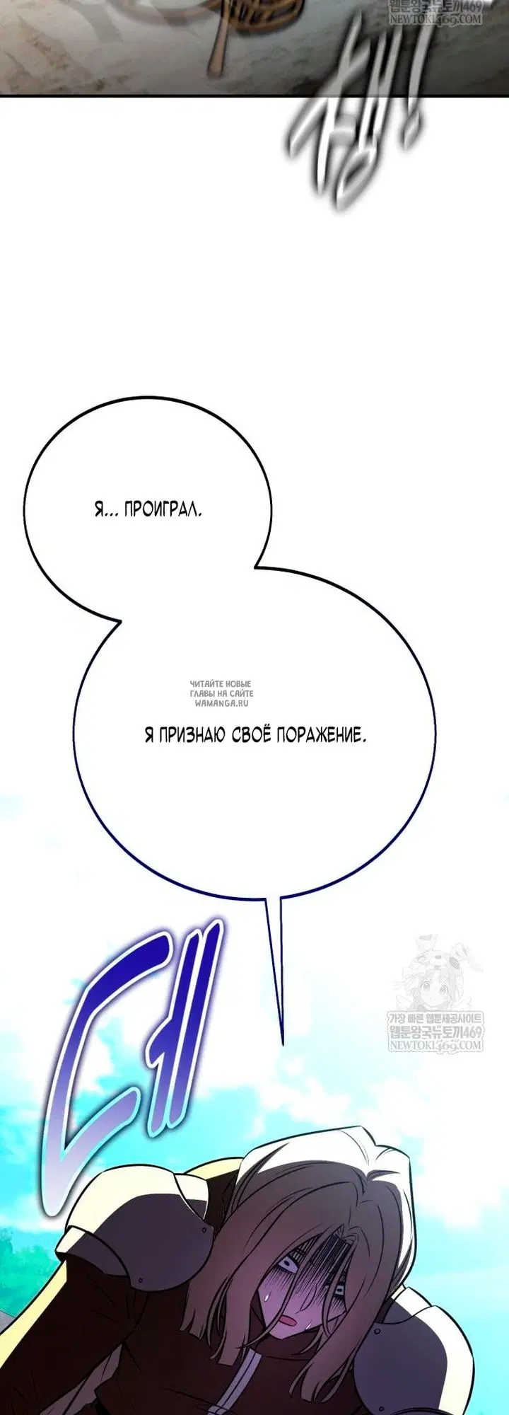 Page 41.000