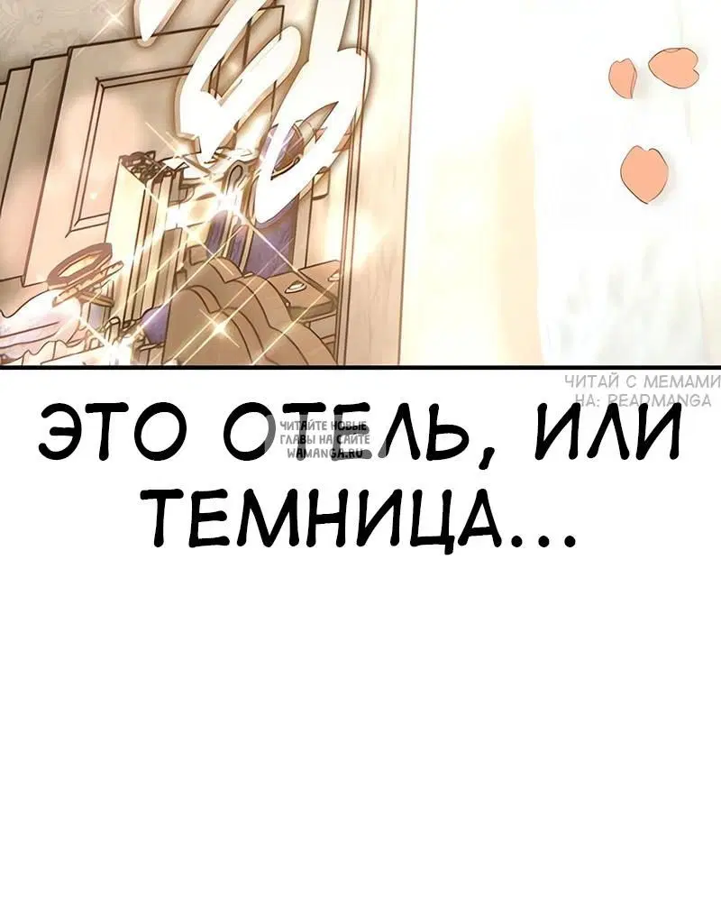 Page 41.000
