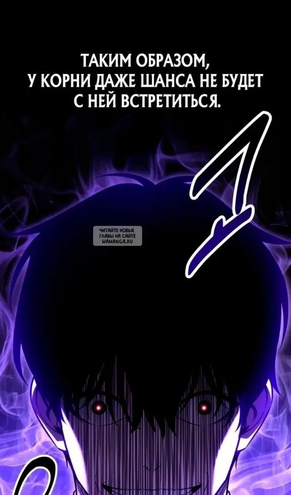 Page 41.000