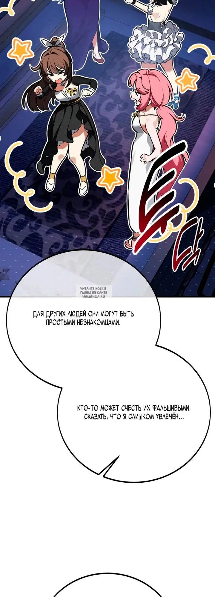 Page 41.000