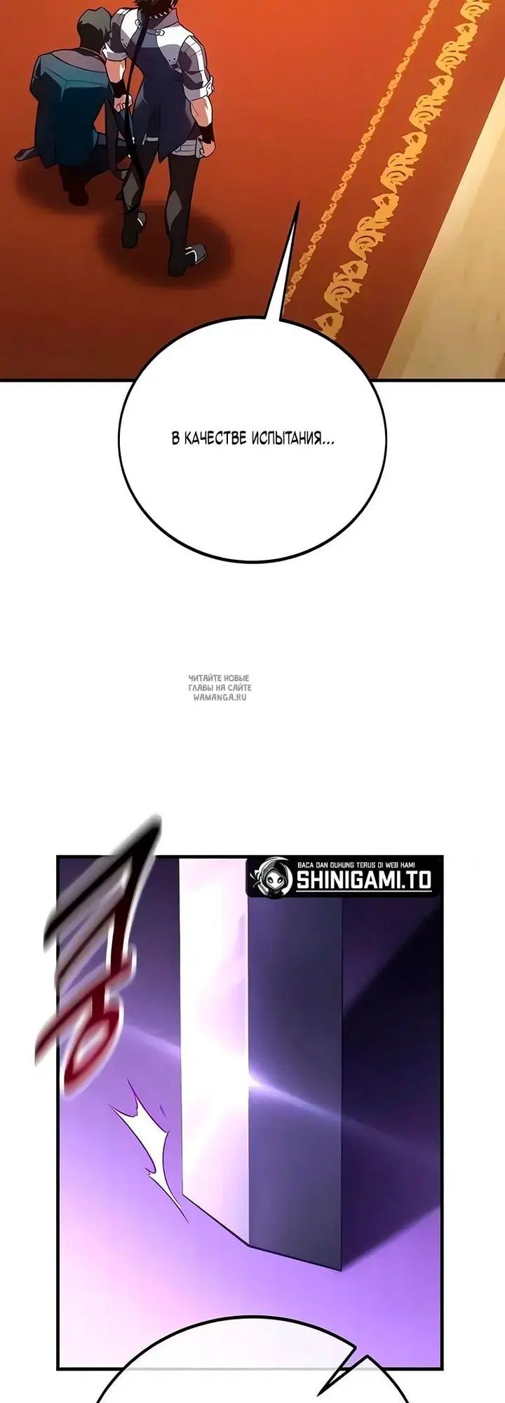 Page 41.000