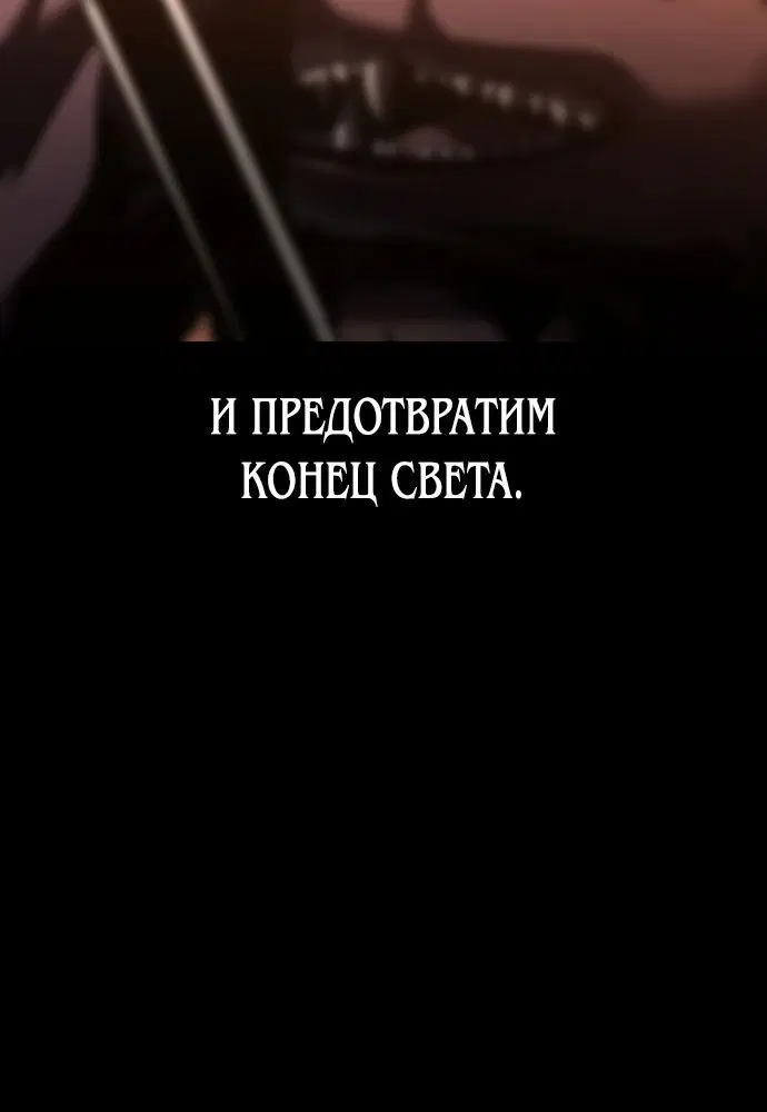 Page 4.002