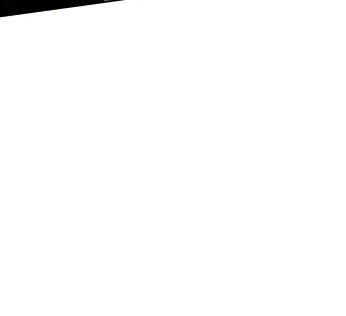 Page 4.002