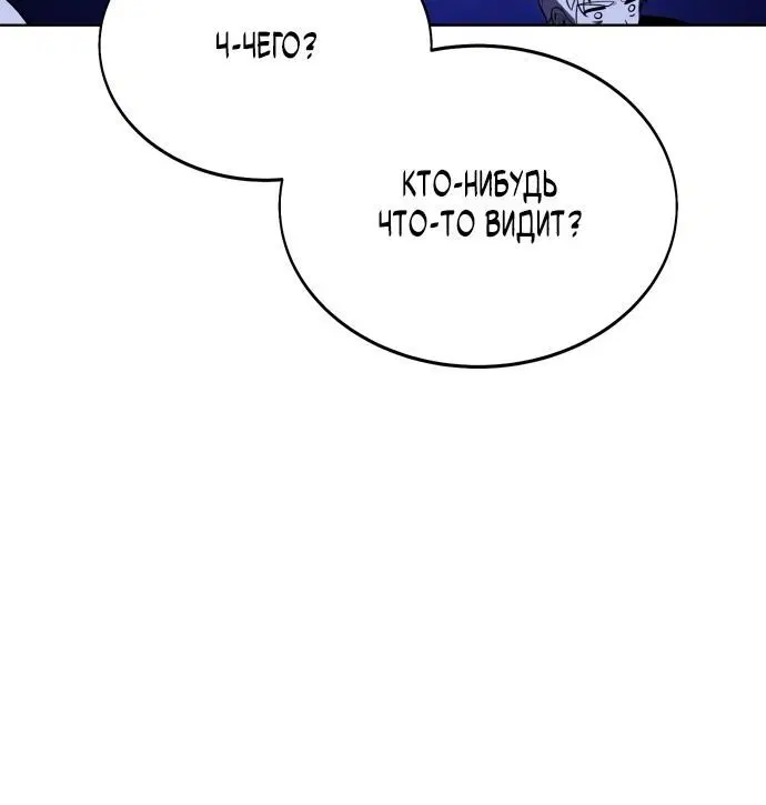 Page 4.002