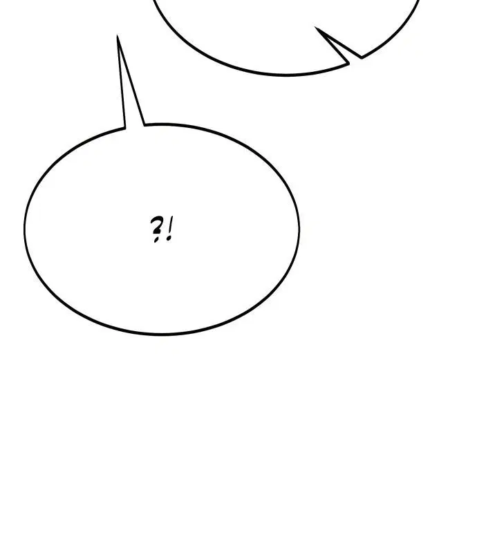 Page 4.002