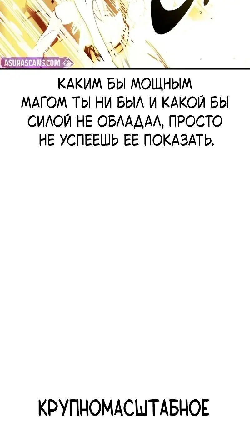Page 42.000
