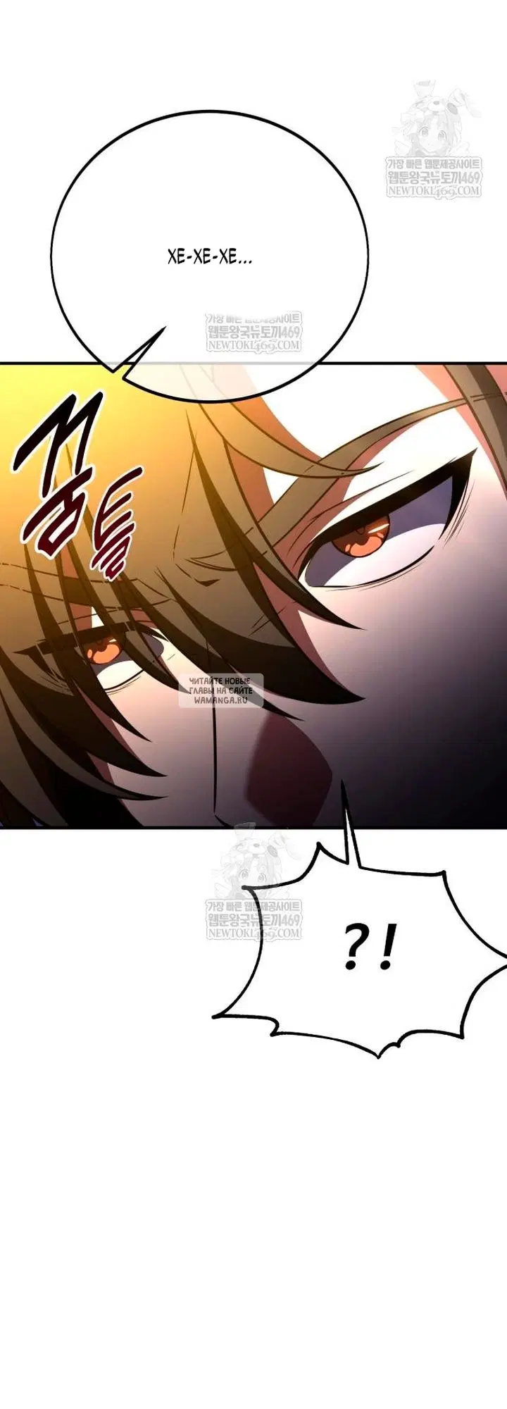 Page 42.000