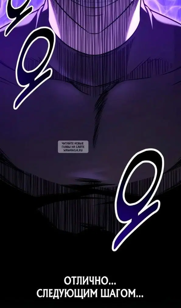 Page 42.000