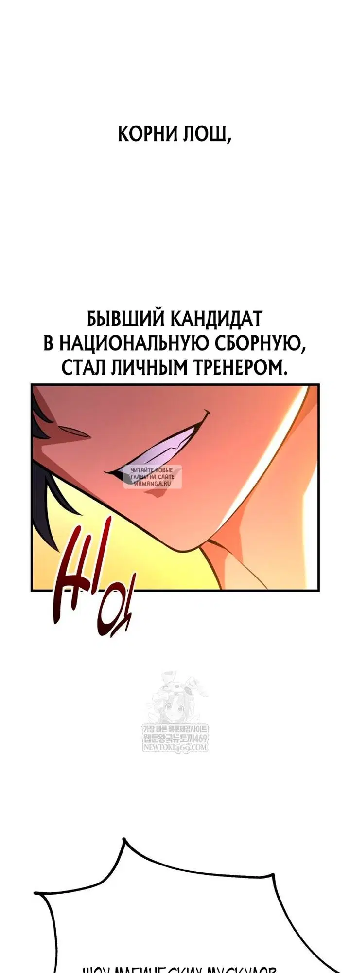 Page 42.000