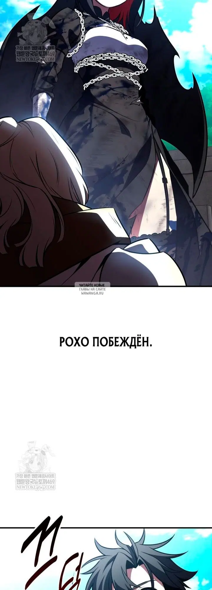 Page 43.000