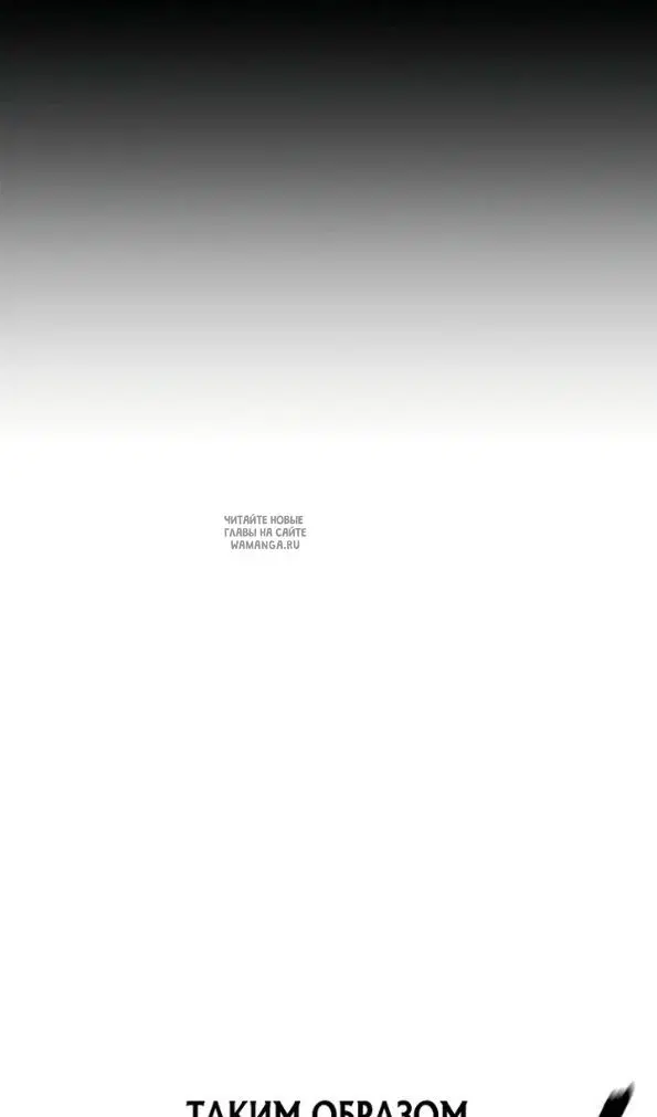 Page 43.000