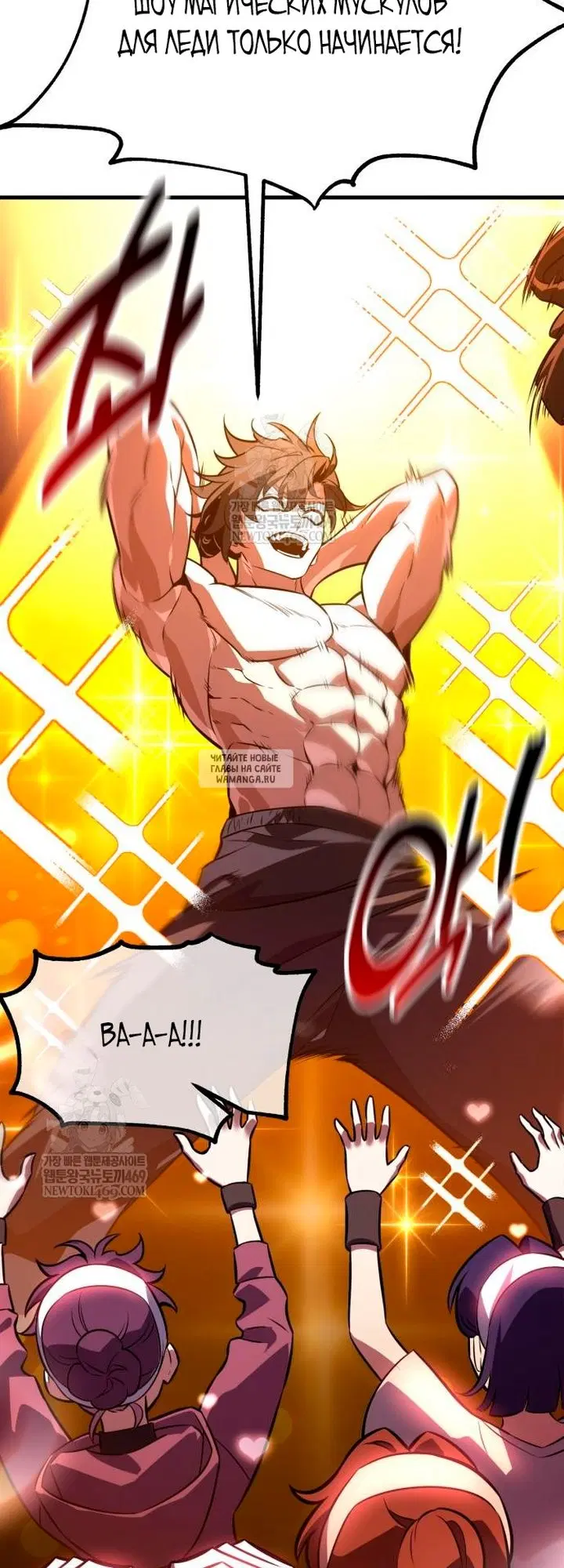 Page 43.000