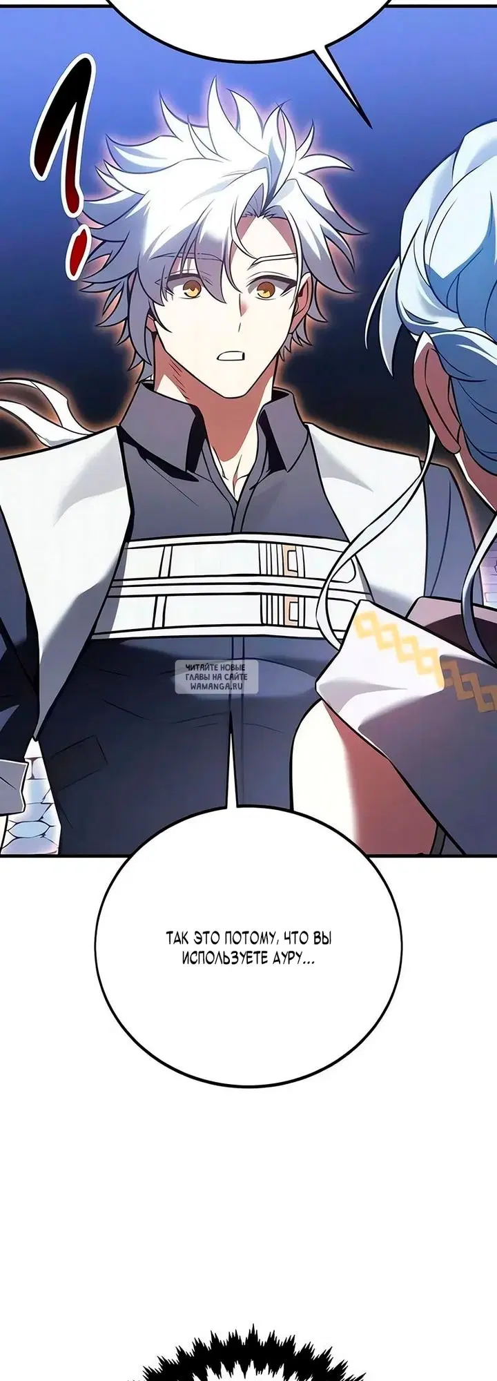 Page 43.000