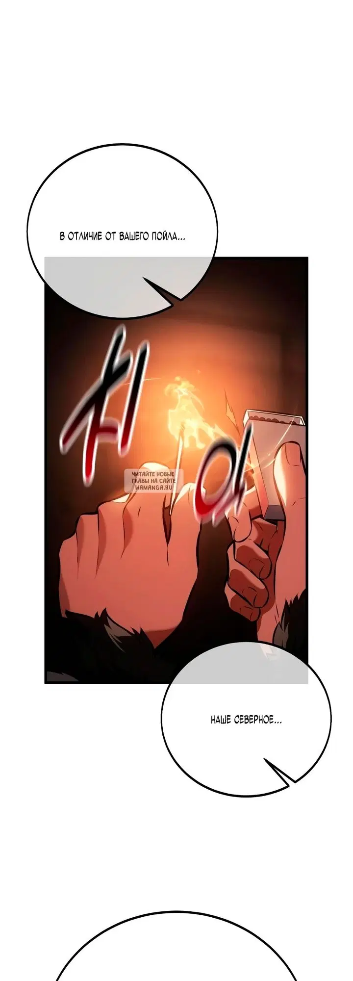 Page 43.000