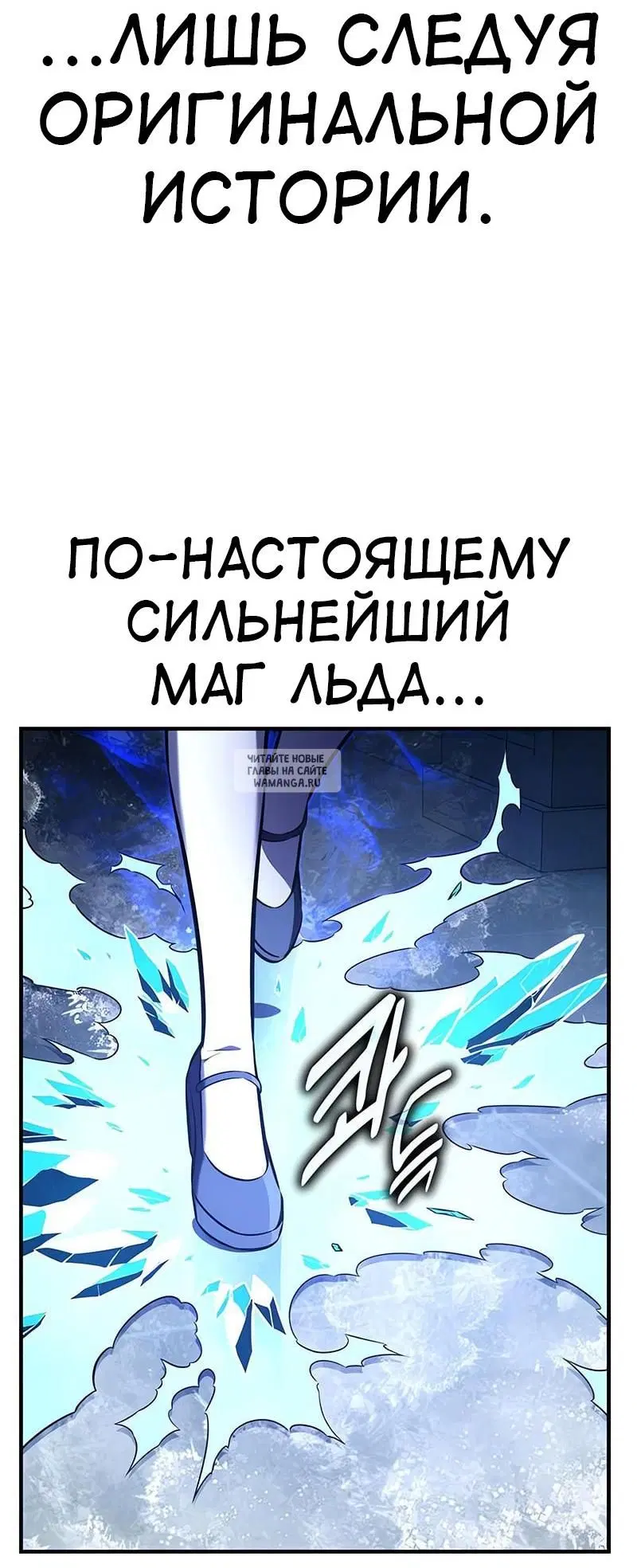 Page 55.000