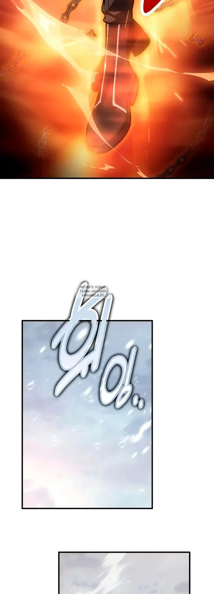 Page 55.000