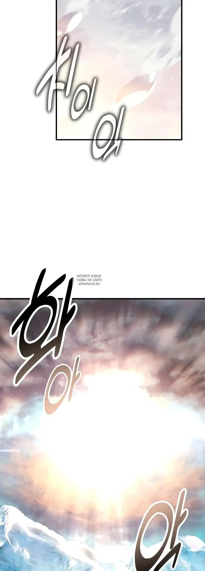 Page 56.000