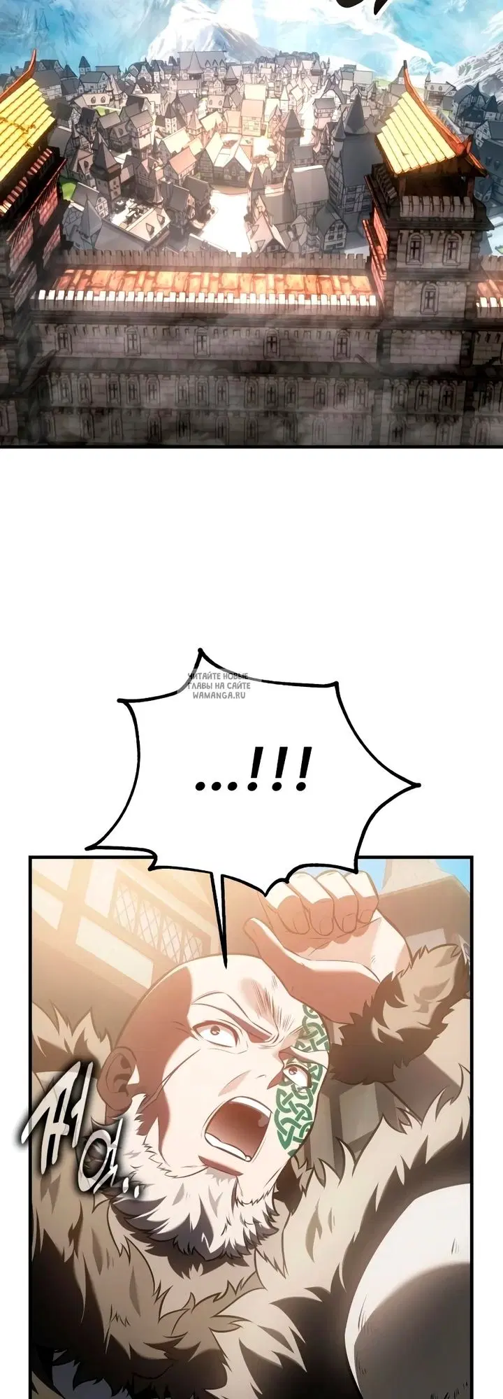 Page 57.000