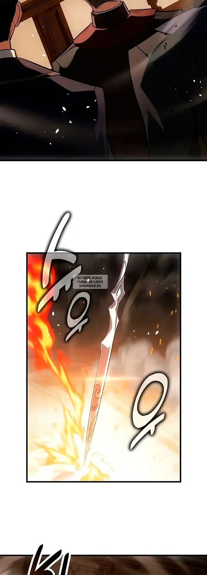 Page 59.000