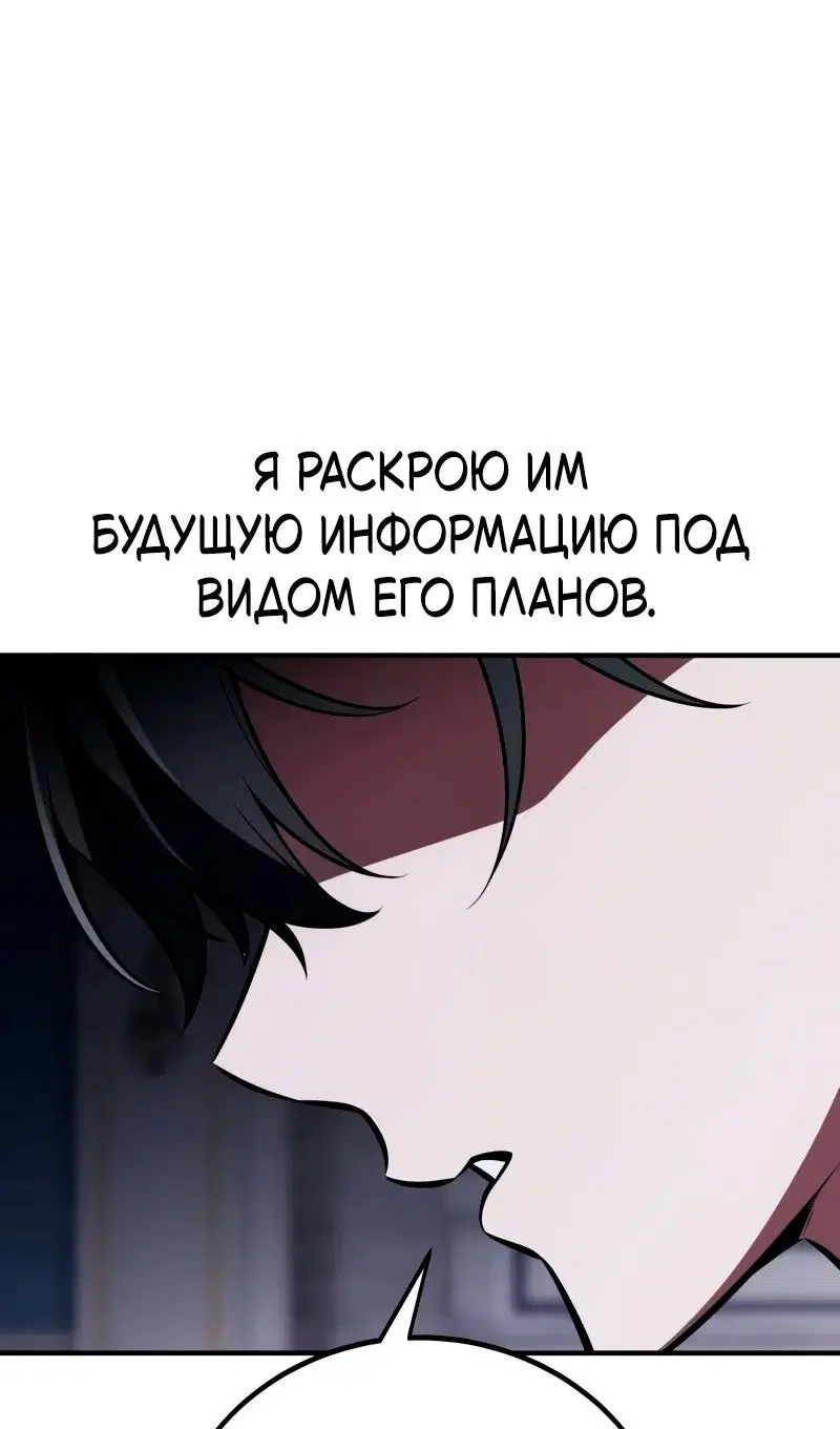 Page 51.000