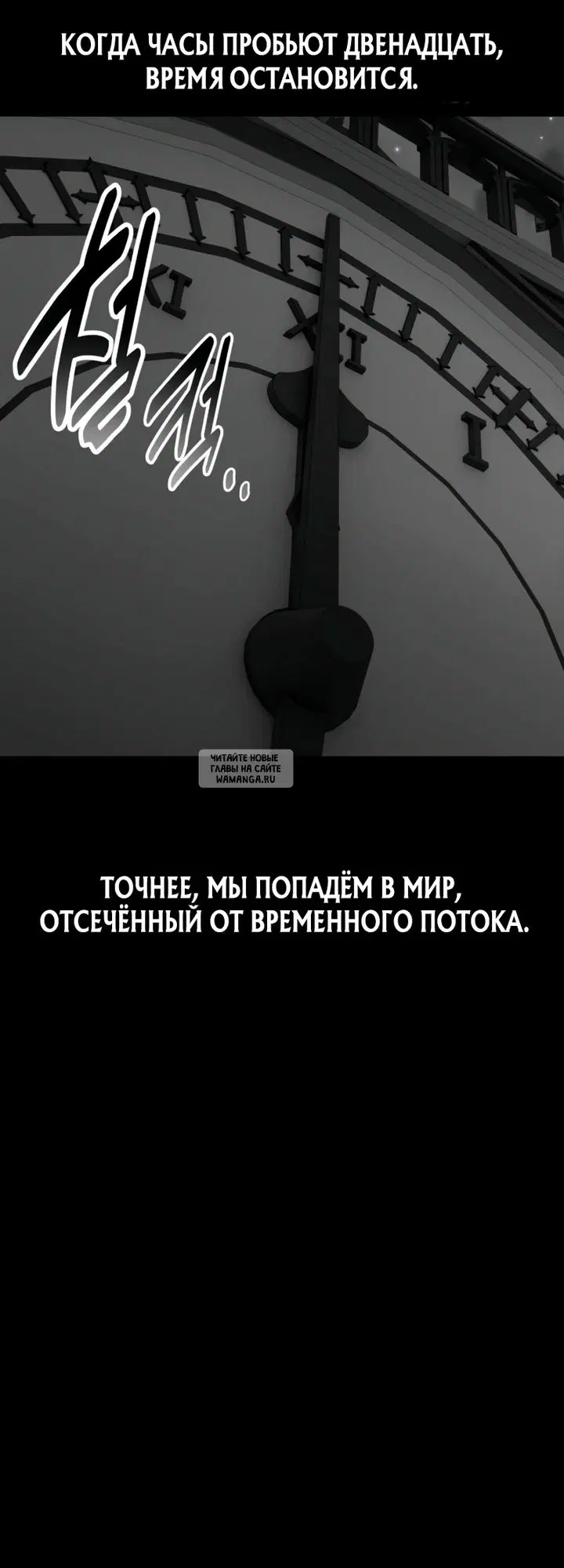 Page 51.000