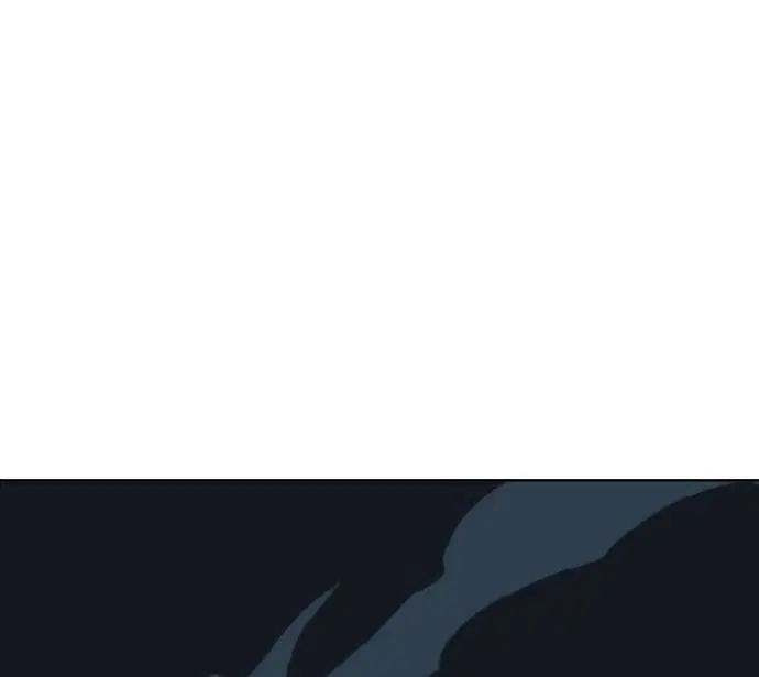 Page 5.002