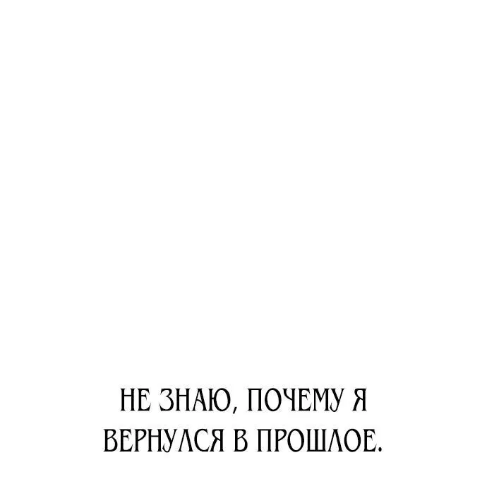 Page 5.002