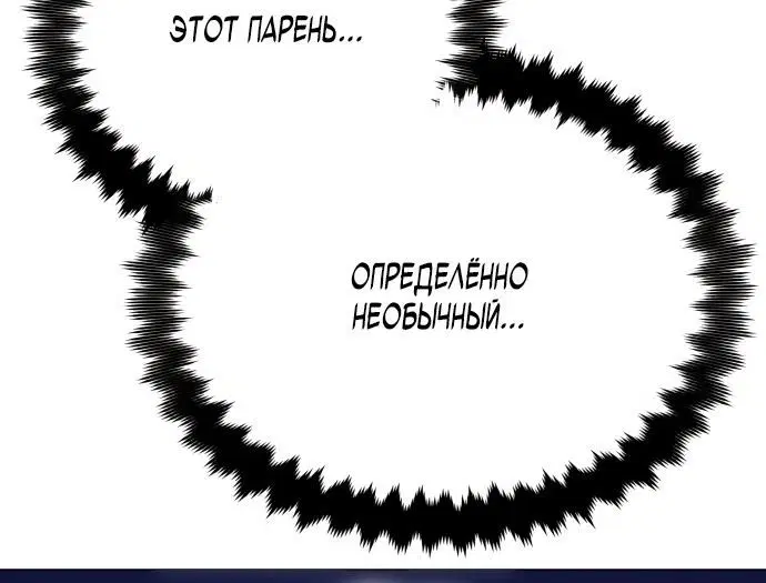 Page 5.002