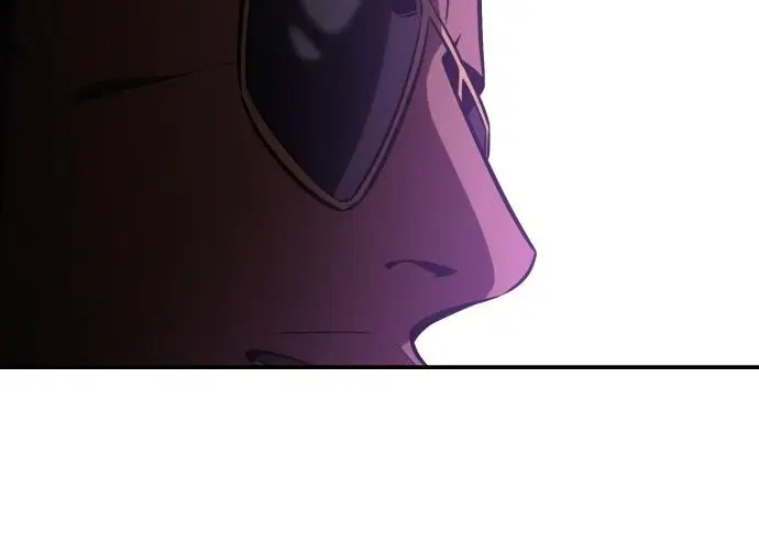 Page 5.002