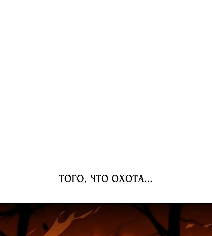 Page 5.002