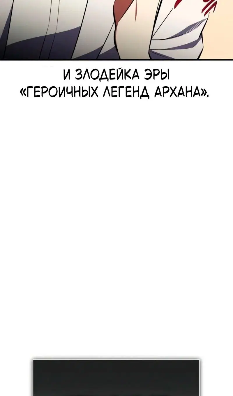 Page 64.000