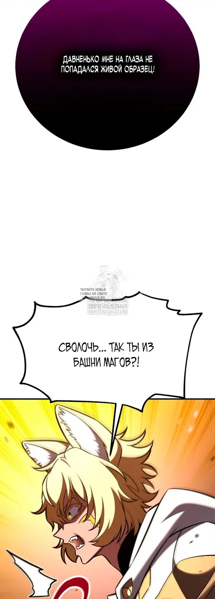 Page 64.000