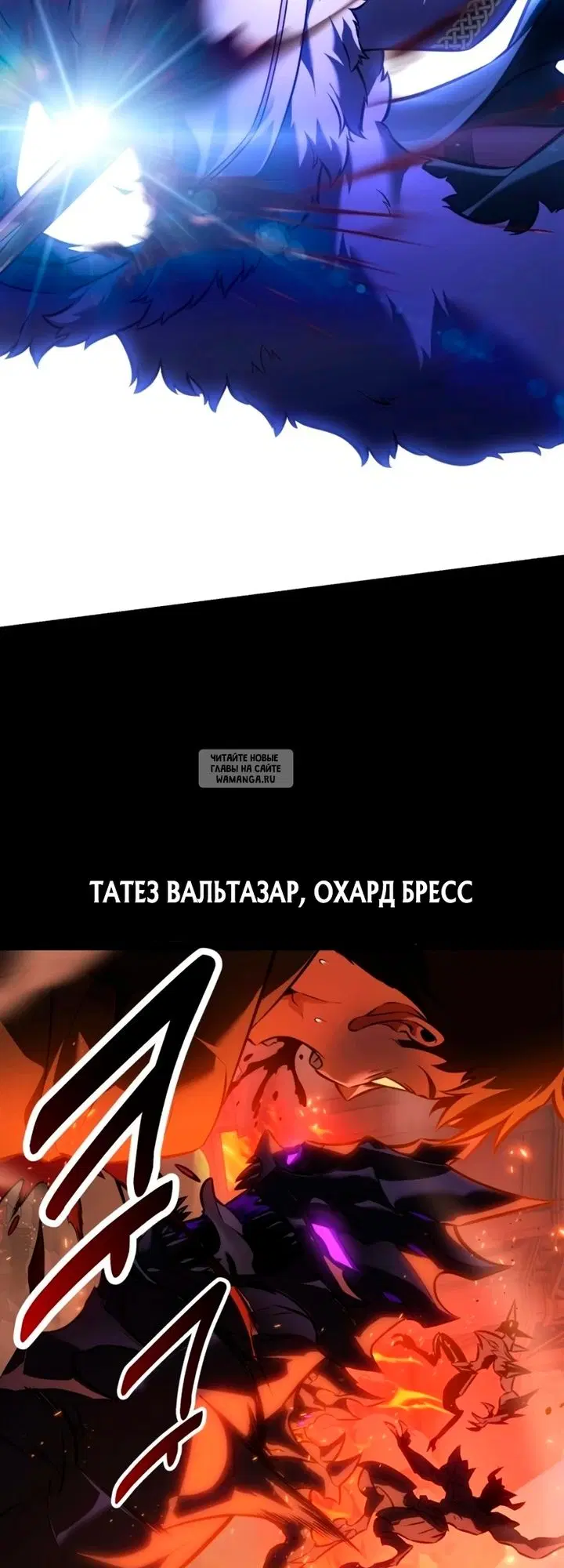 Page 64.000