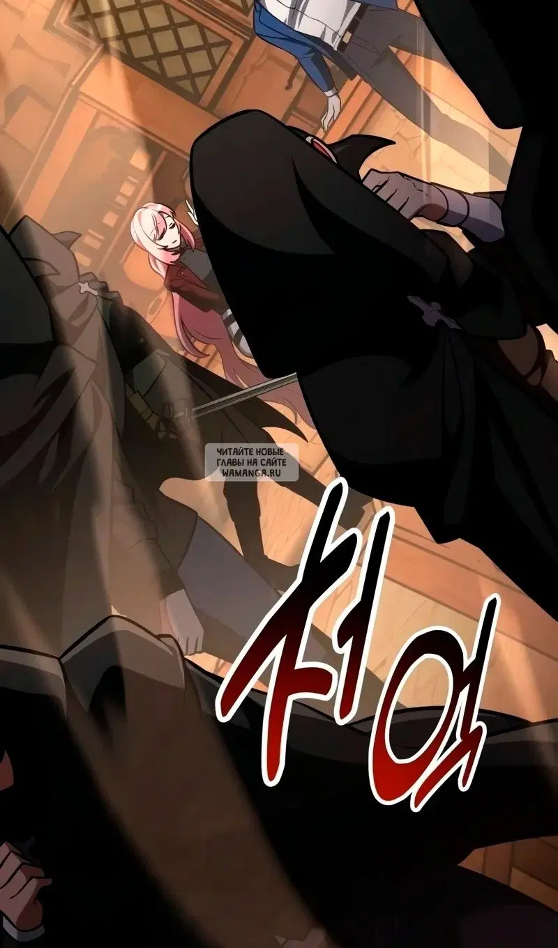 Page 69.000