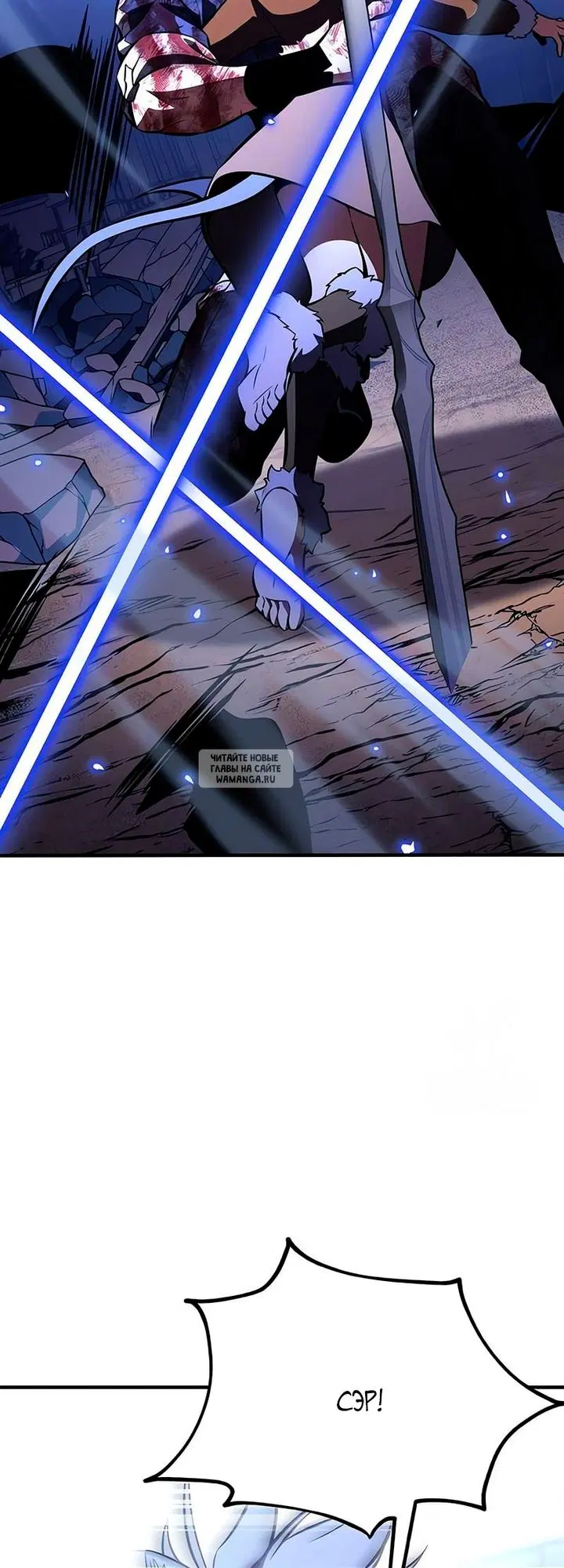 Page 61.000