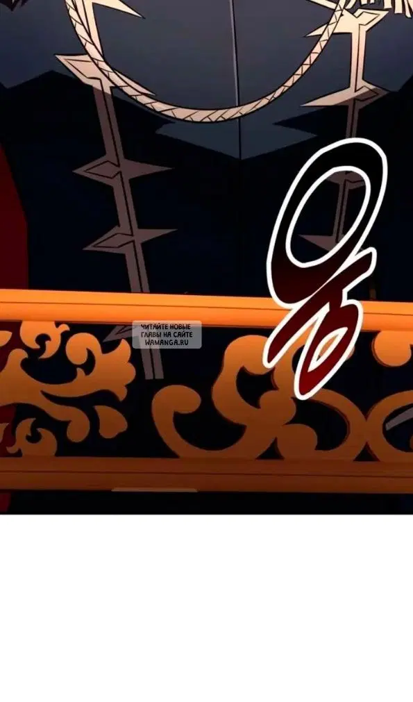 Page 61.000