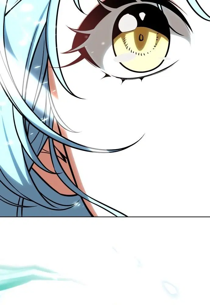 Page 6.002