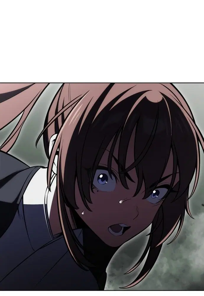 Page 6.002