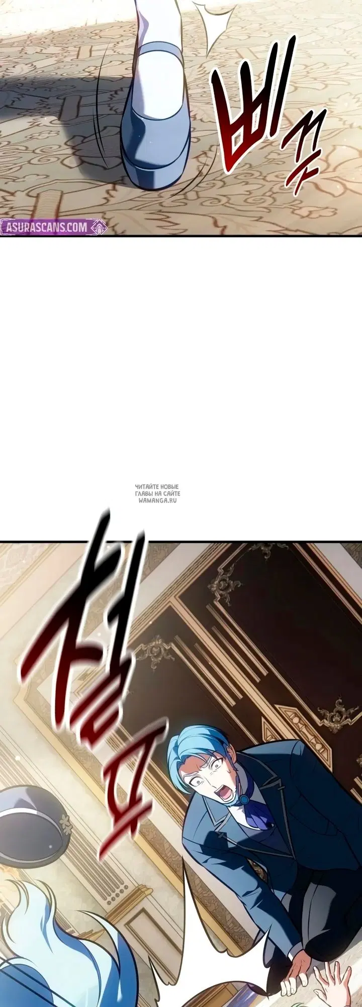 Page 63.000