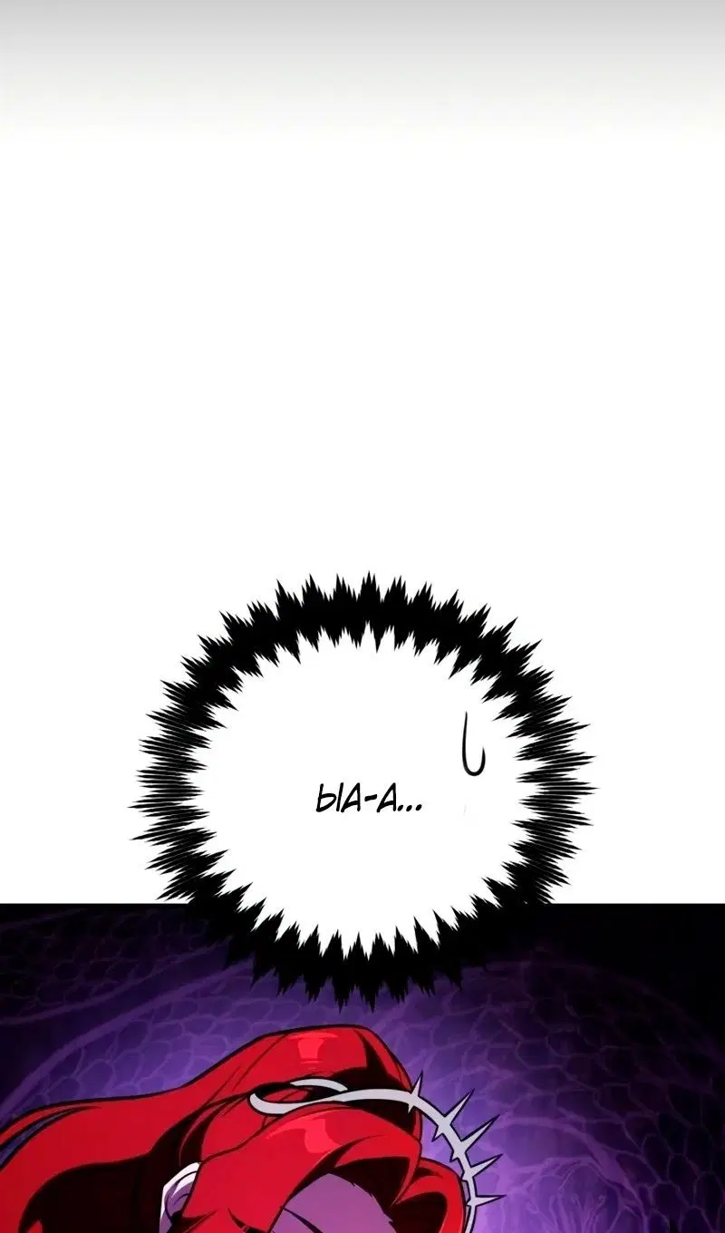 Page 75.000