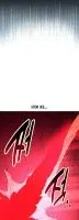 Page 79.000