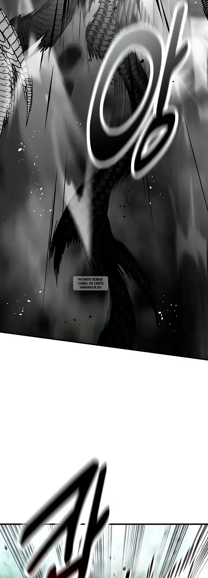 Page 71.000