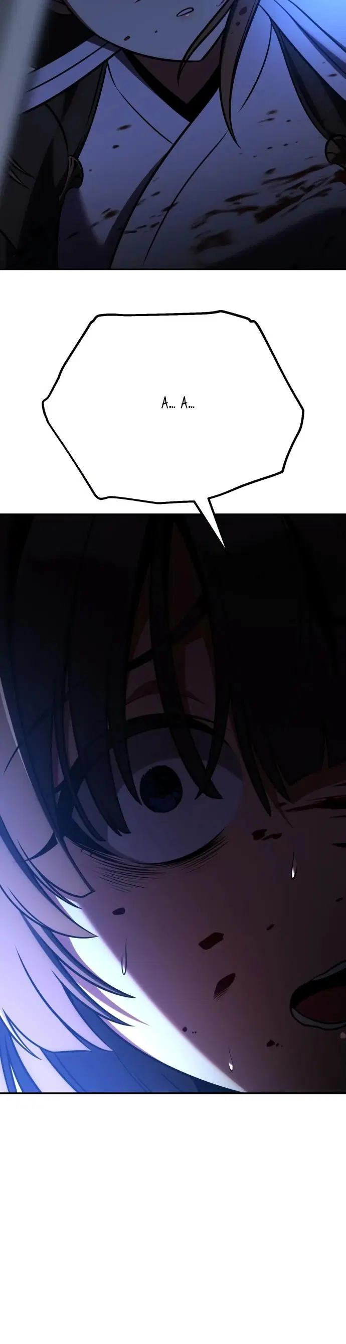 Page 7.001