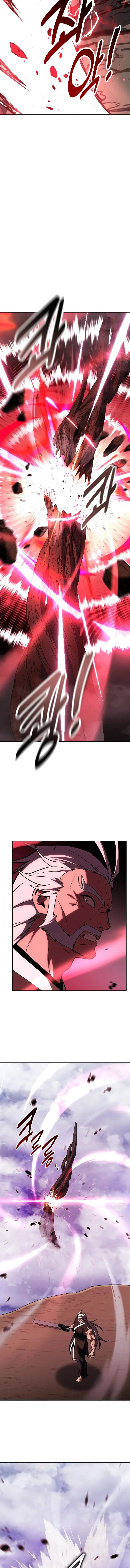 Page 7.001