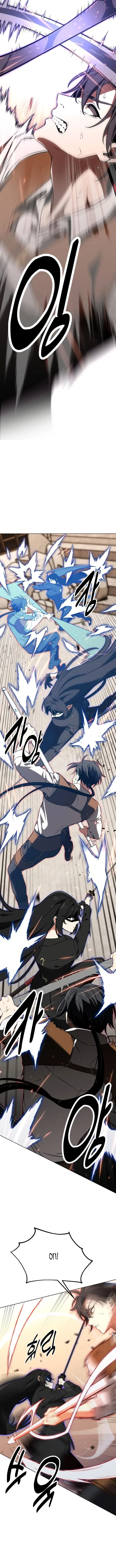 Page 7.001