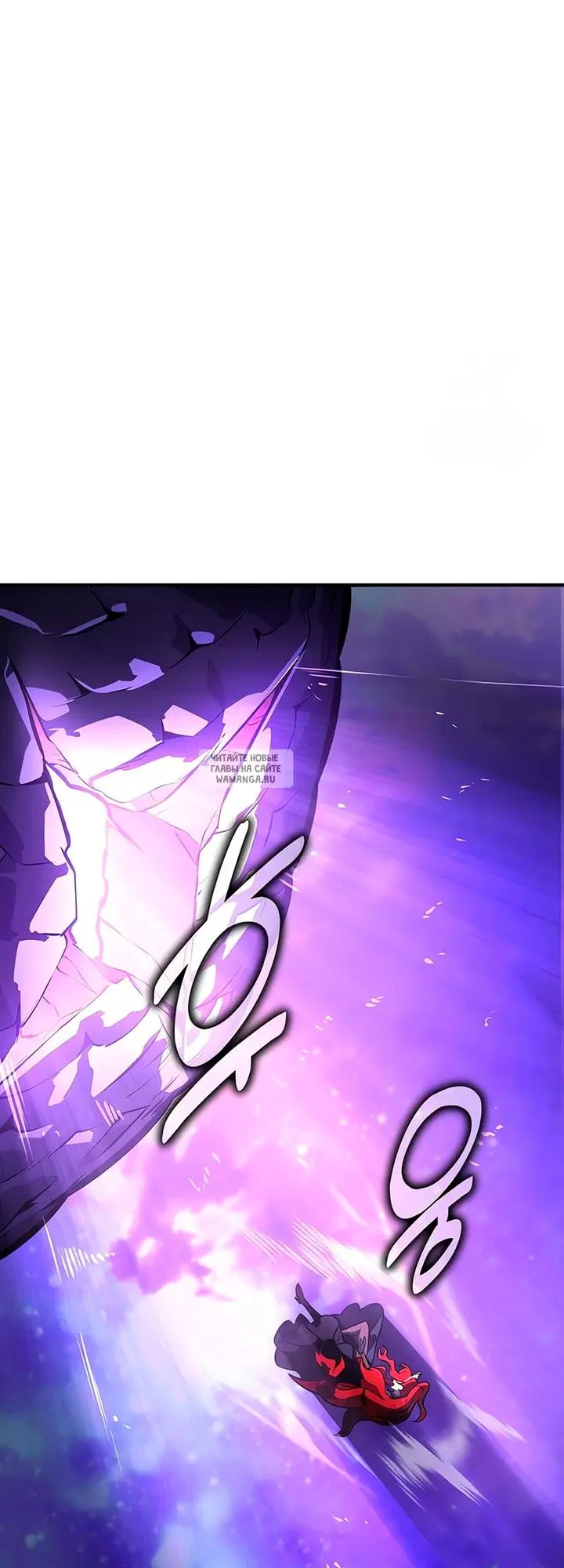 Page 89.000